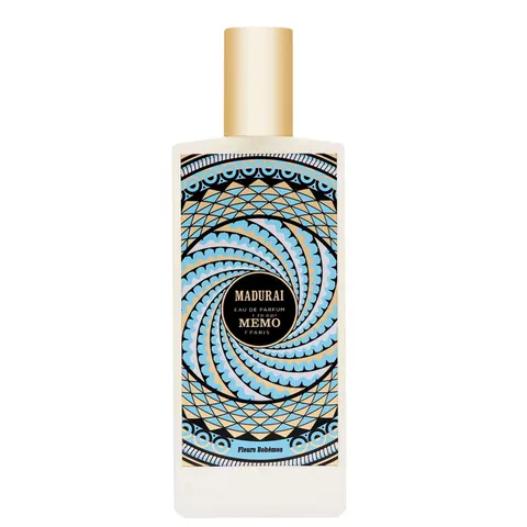 Memo Paris Madurai Eau de Parfum - 75ml – image 2