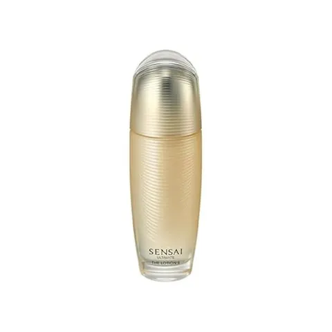 125ml SENSAI ULTIMATE The Lotion II – image 2