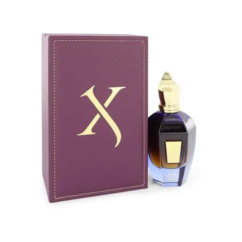 Xerjoff More than Words EDP U 100 ml – image 3