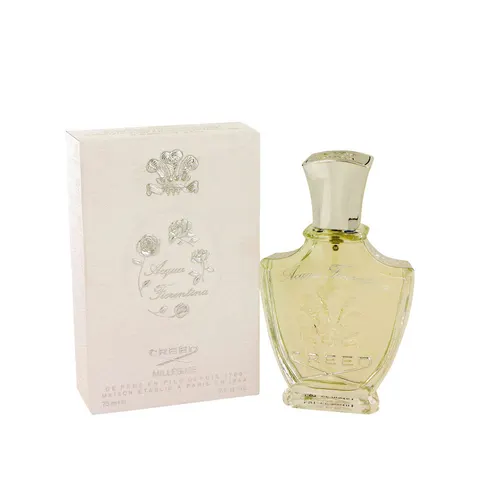 Creed Acqua Fiorentina Eau de Parfum 75mL – image 2