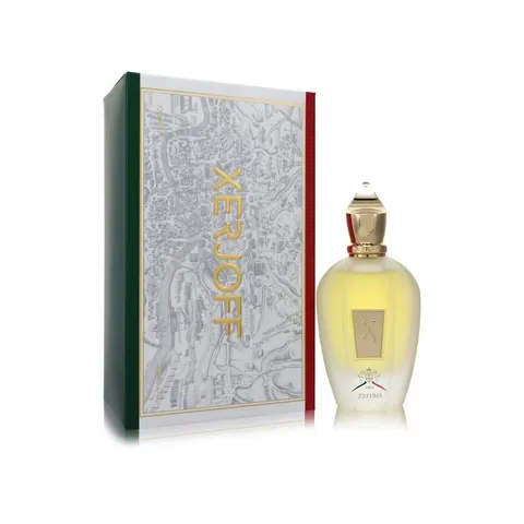 Xerjoff Zefiro Eau de Parfum 100mL – image 3