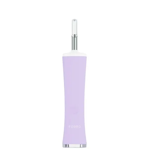 Foreo Espada 2 Plus Device For Acne-Prone Skin – image 2