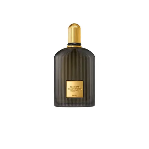 100ml TOM FORD Black Orchid Reserve Eau de Parfum – image 2