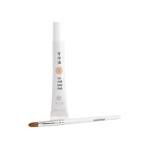 Sisley Phyto Cernes Eclat Eye Concealer - # 01 15ml/0.61oz – image 2