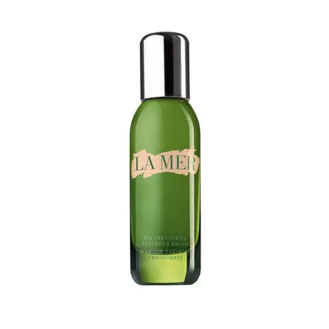 La Mer The Revitalizing Hydrating Serum - 30ml – image 3
