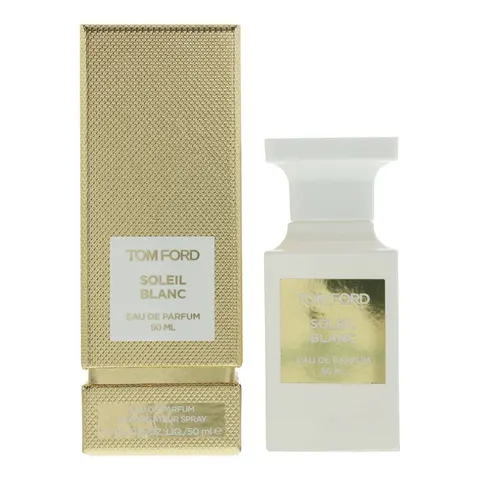 Tom Ford Soleil Blanc EDP 50ml – image 2