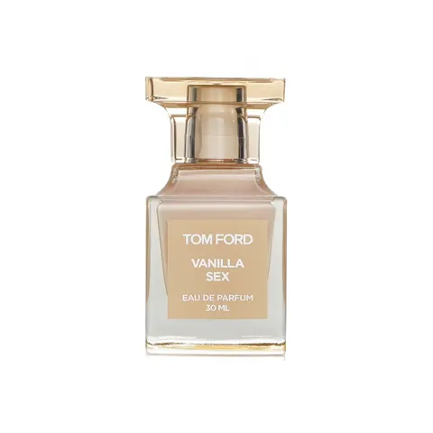 Tom Ford Vanilla Sex Eau de Parfum 30 ml – image 2