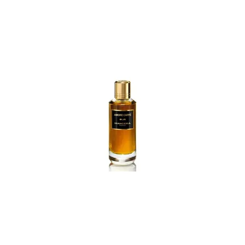 Mancera Amore Caffé EDP U 60 ml – image 3