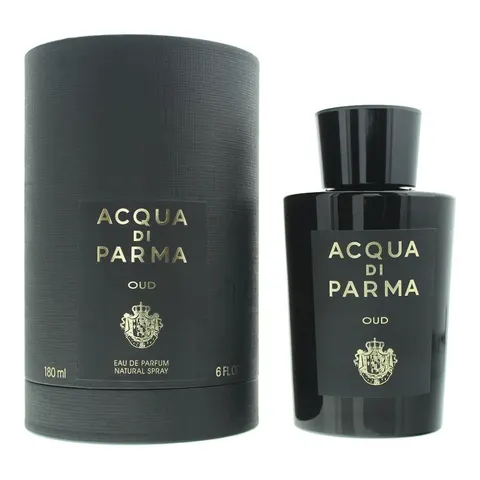 Acqua di Parma Oud 180ml EDP Spray – image 2