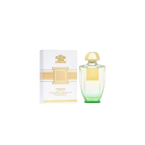 Creed Green Neroli 3.4 Edp Sp – image 2