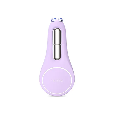 Foreo Bear 2 Eyes & Lips Device – image 2