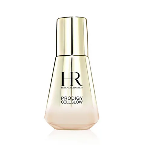 Helena Rubinstein - Prodigy Cellglow Intense Regenerating Serum (50ml) – image 2