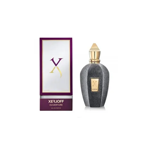 Xerjoff Ouverture Eau De Parfum - 100ml – image 2