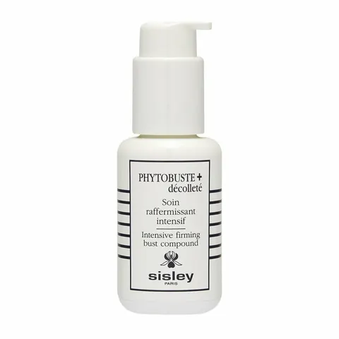 Sisley - Intensive Firming Bust Compound (50ml) – image 2
