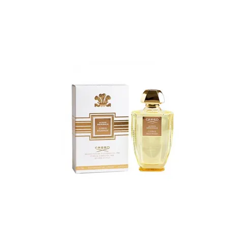Creed Citrus Bigarade 3.4 Edp Sp – image 2