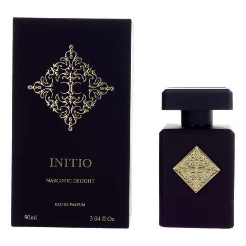 Initio Parfums Privés Narcotic Delight Eau de Parfum 90 ml – image 2