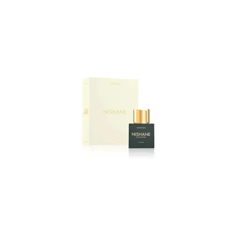 Nishane Favonius 50 ml - Extrait de Parfum – image 2