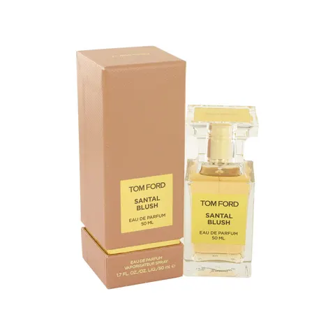 Tom Ford Private Blend Santal Blush Eau de Parfum - 50ml – image 2