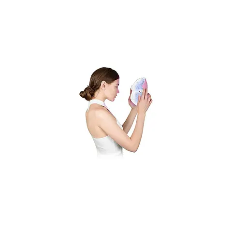 Sensse Pro LED Face Mask – image 3