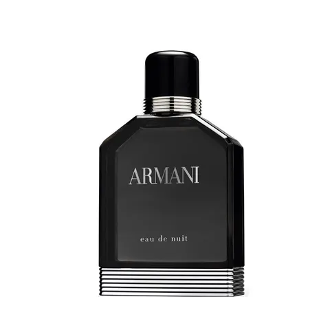 Armani Eau de Nuit EDT M 100 ml – image 3