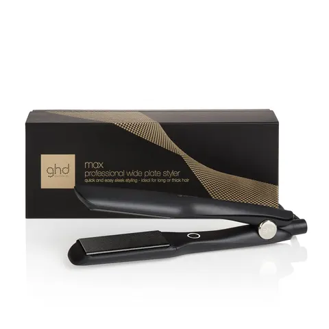 GHD Max Hair Straightener – image 3