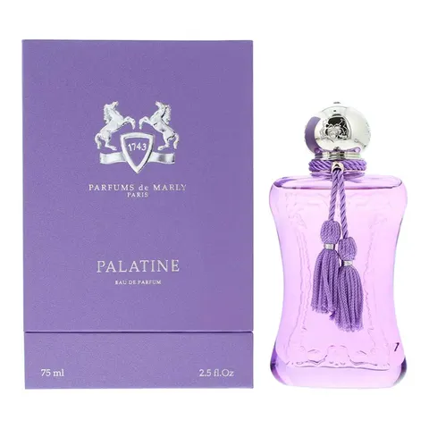 Parfums de Marly Palatine Eau De Parfum 75mL – image 2