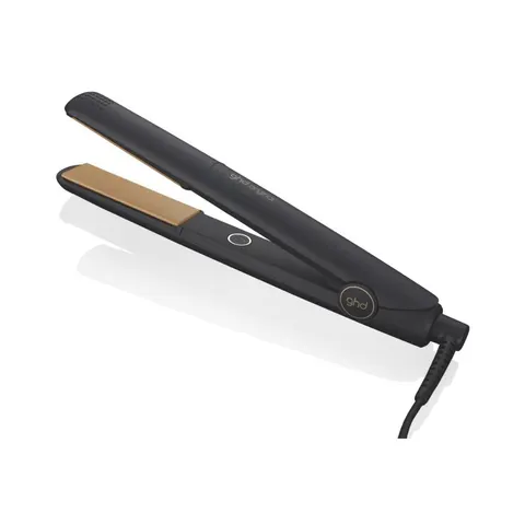 ghd Original Styler – image 2