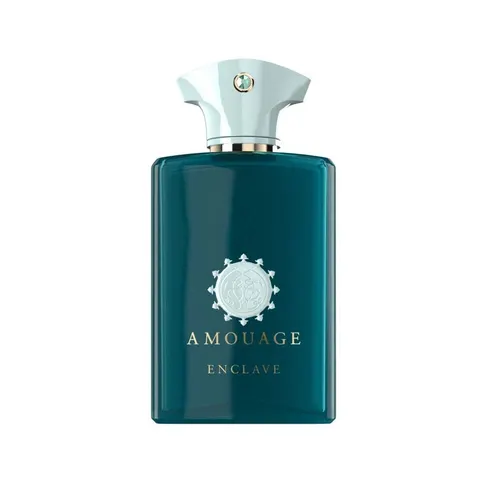 Amouage Enclave (M) EDP 100ML – image 2