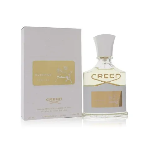 Creed Aventus Eau De Parfum Spray 75ml – image 3