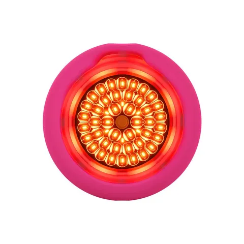 Foreo UFO 3 LED – image 2