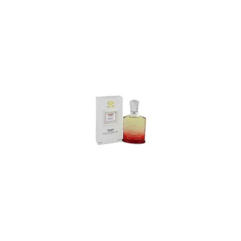 Creed Original Santal EDP 100ml – image 2