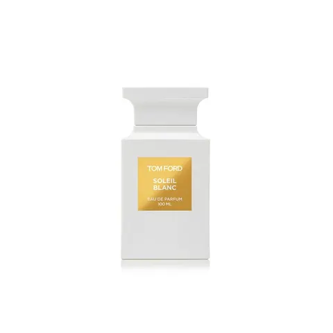100ml TOM FORD Soleil Blanc Eau de Parfum – image 2
