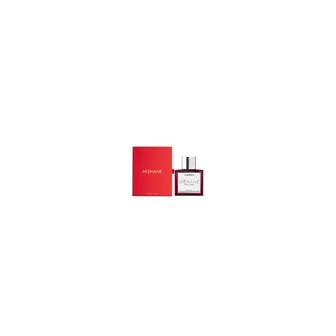 Nishane Tuberoza X 50 ml - Extrait de Parfum – image 2