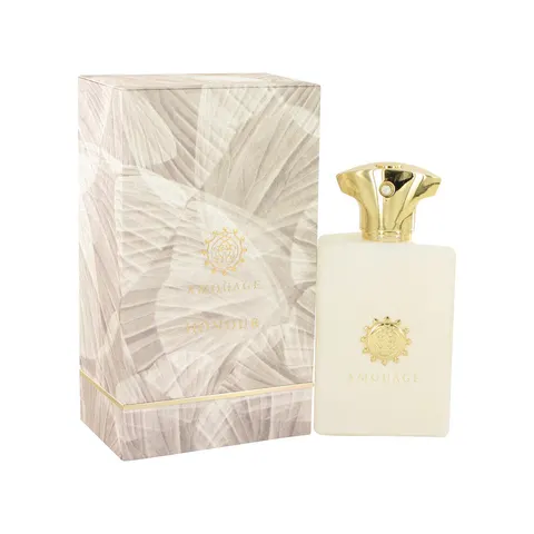 Amouage Honour Man Eau De Parfum - 100ml – image 2