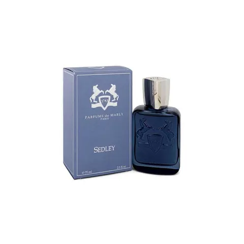 Parfums de Marly Sedley Eau de Parfum - 75ml – image 2