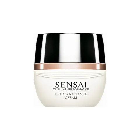 40ml SENSAI CELLULAR PERFORMANCE Lifting Radiance Cream – image 2