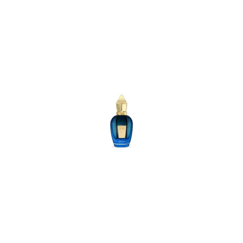 Xerjoff Torino 24 Eau de Parfum 50 ml – image 2