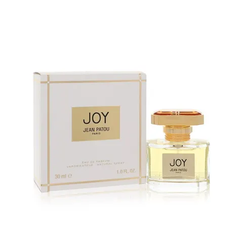 Jean Patou Joy 30ml EDP Spray – image 2