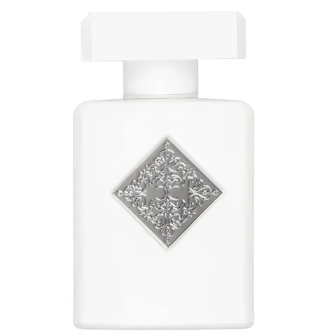 Initio Power Self Extrait de Parfum Spray 90ml – image 2