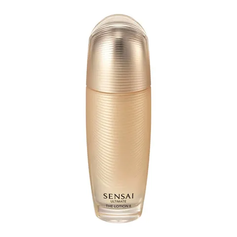 Sensai Ultimate Lotion 75ml – image 3