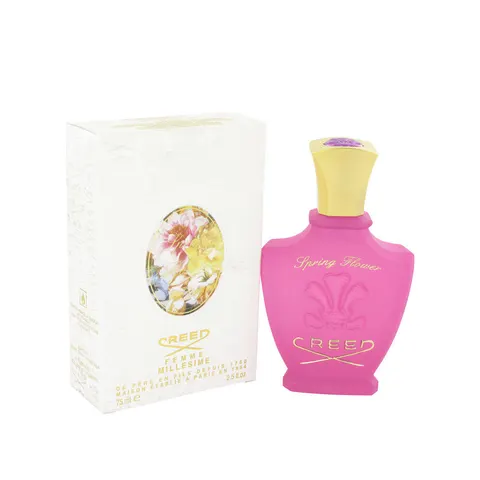 Creed Spring Flower Eau De Parfum - 75ml – image 2