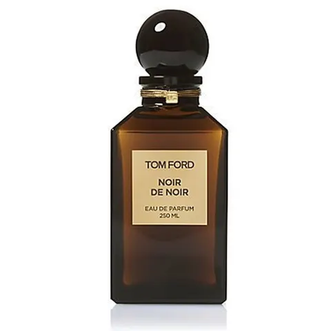Tom Ford Noir De 50ml – image 3
