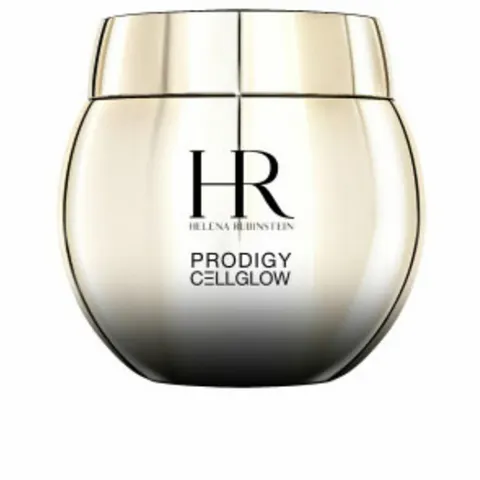Regenerative Cream Helena Rubinstein Prodigy Cellglow 50 ml Night – image 2