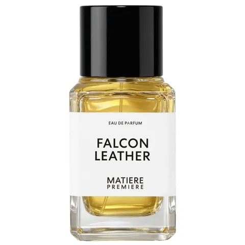 Matiere Premiere Falcon Leather EDP U 100 ml – image 3