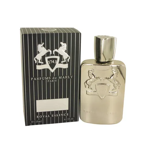 Parfums De Marly Pegasus Eau De Parfum - 125ml – image 2
