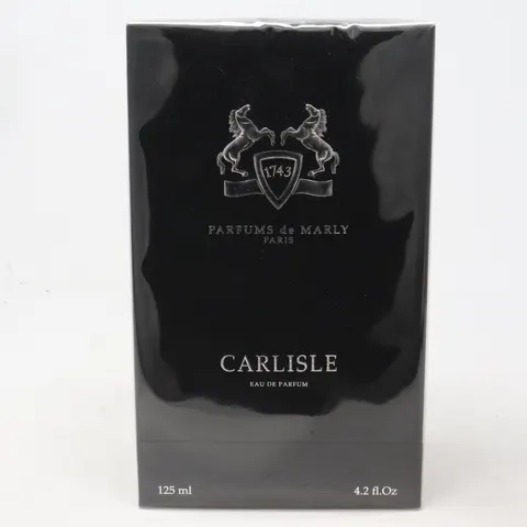 125ml PARFUMS de MARLY CARLISLE Eau de Parfum – image 3