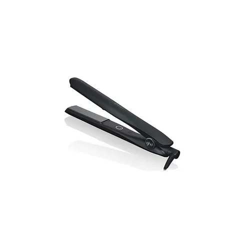 GHD Gold Hair Straightener – image 2