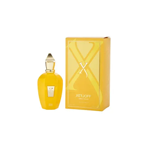 Xerjoff Erba Gold Eau de Parfum 100mL – image 2