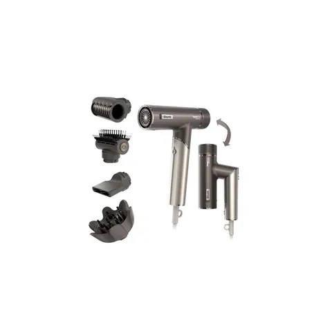 Shark Speedstyle Pro Flex – Mocha – image 4