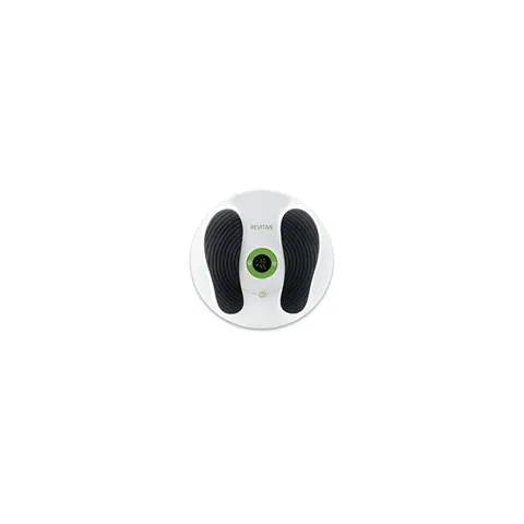 Revitive Essential Circulation Booster – image 2